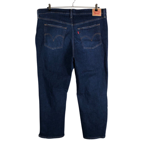 Unisex Levi's - Farkut, koko 52 -  (2)