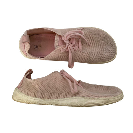 Unisex Vaistoa - Tennarit, koko 39 -  ()