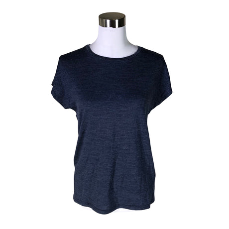 Unisex Houdini - T-paita, koko 36 -  ()