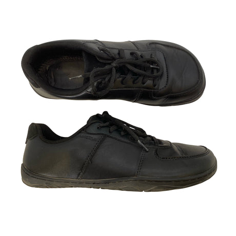 Unisex Vaistoa - Tennarit, koko 40 -  ()