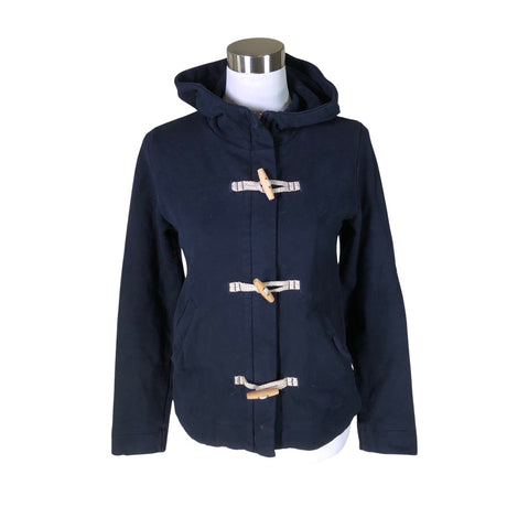 Naisten R-collection - Huppari, koko 36 - Sininen ()