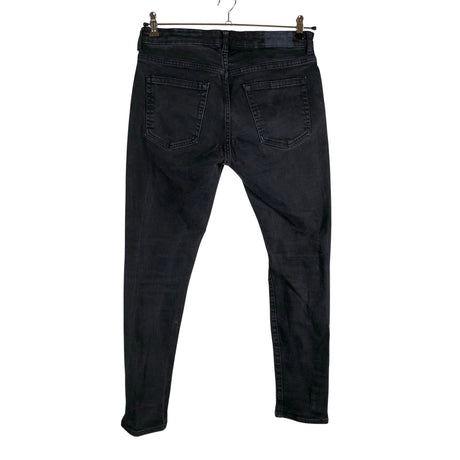 Unisex Karve - Farkut, koko W33 -  (2)