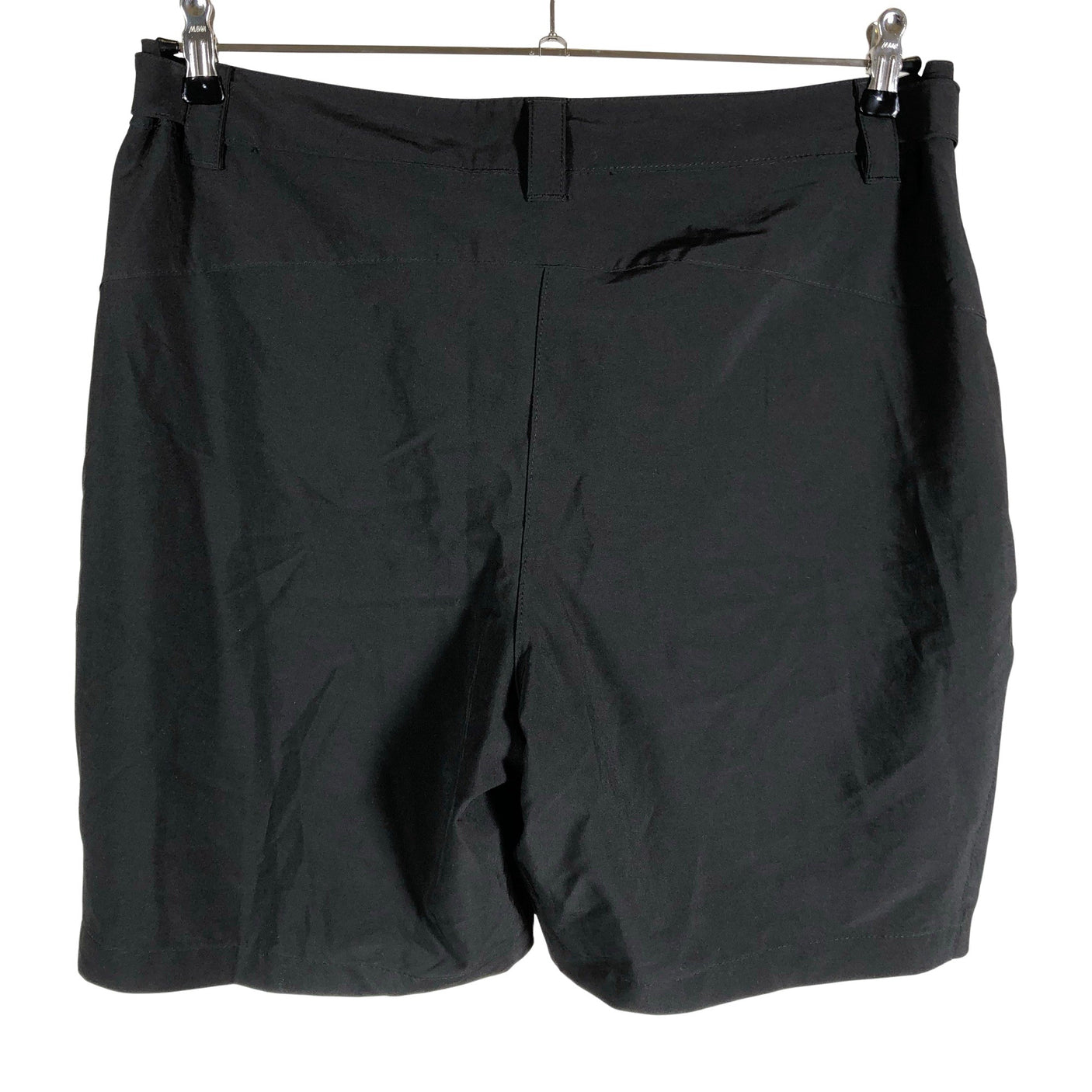 Unisex Icepeak - Urheilushortsit, koko 44 -  (2)