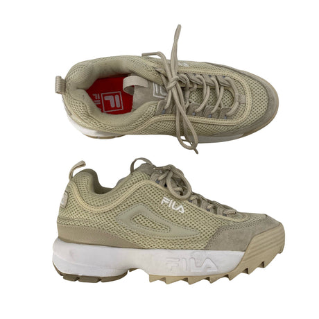 Unisex Fila - Lenkkarit, koko 39 -  ()