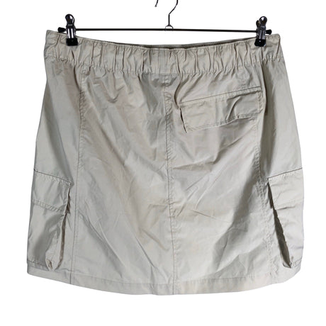 Naisten Tenson - Urheiluhame, koko 42 - Beige (2)