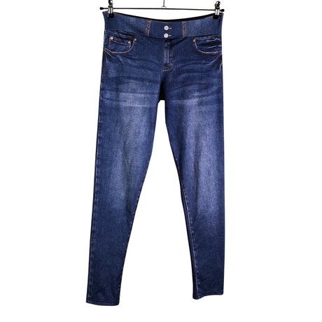 Unisex Gazoz - Leggingsit, koko 42 -  ()