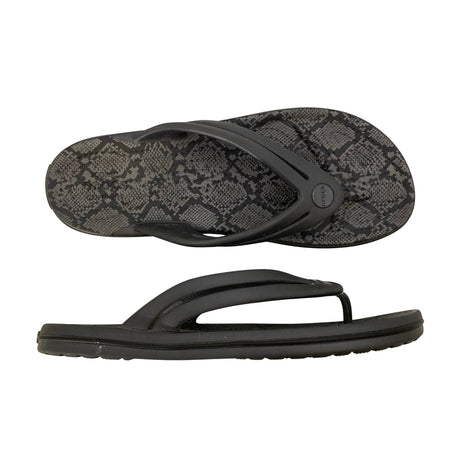 Unisex Crocs - Rantasandaalit, koko 39 -  ()