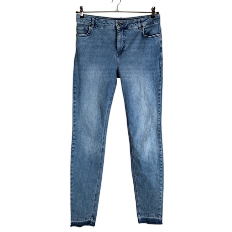 Unisex Zizzi - Farkut, koko 42 -  ()