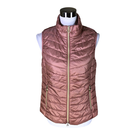 Unisex Betty Barclay - Toppaliivi, koko 38 -  ()