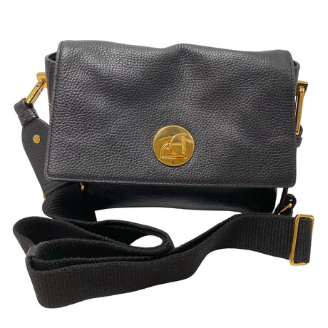 Unisex Coccinelle - Olkalaukku, koko Mini -  ()