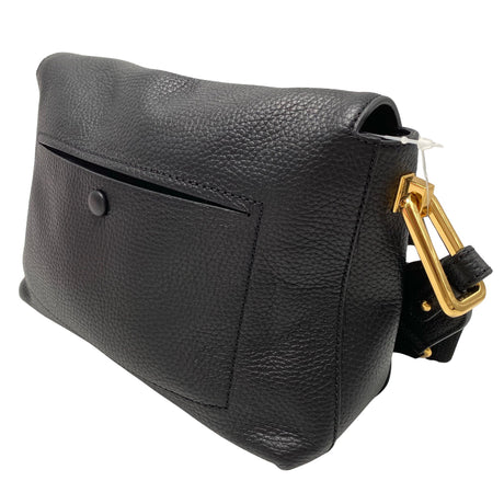 Unisex Coccinelle - Olkalaukku, koko Mini -  (2)