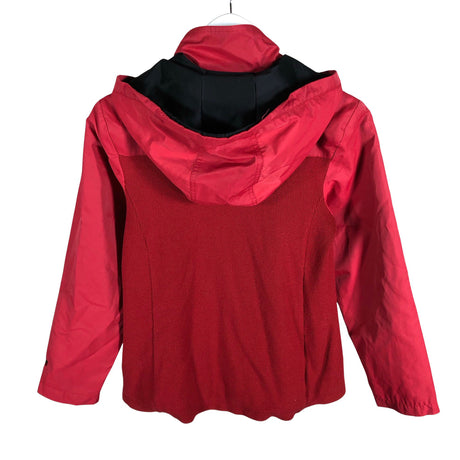 Unisex Redgreen - Ulkoilutakki, koko 38 -  (2)