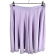 Naisten Esprit - Juhlahame, koko 44 - Violetti ()