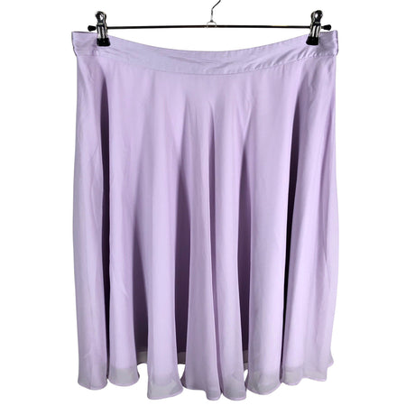 Naisten Esprit - Juhlahame, koko 44 - Violetti ()
