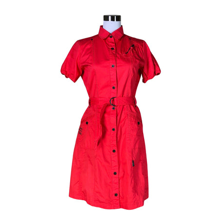 Unisex Torstai - Kangasmekko, koko 38 -  ()