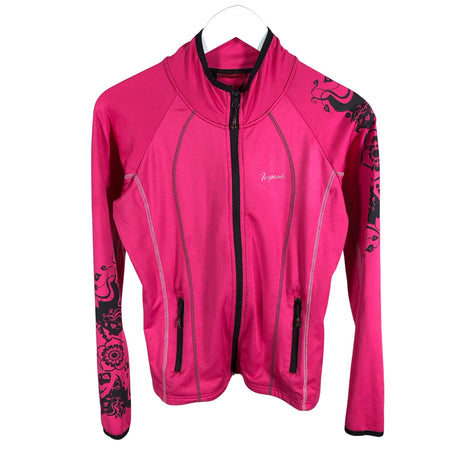 Unisex Icepeak - Urheilupaita, 
pitkät hihat, koko 40 -  ()