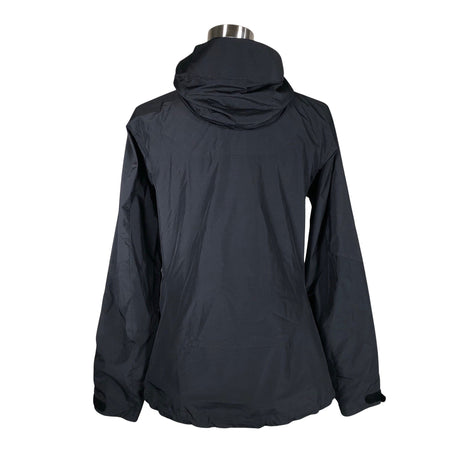 Unisex Haglöfs - Ulkoilutakki, koko 40 -  (2)