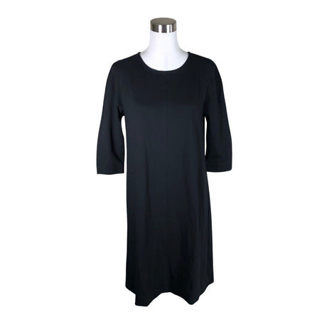 Unisex Marimekko - Trikoomekko, koko 38 -  ()