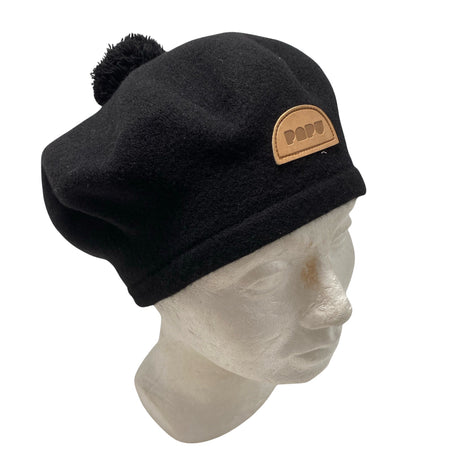 Unisex Papu - Hattu, koko 52 - 54 cm -  ()