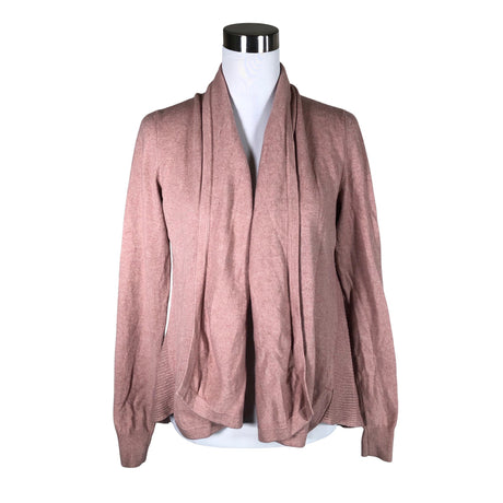 Unisex Repeat - Neuletakki, koko 38 -  ()