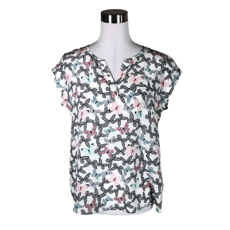 Unisex Repeat - Toppi, koko 38 -  ()