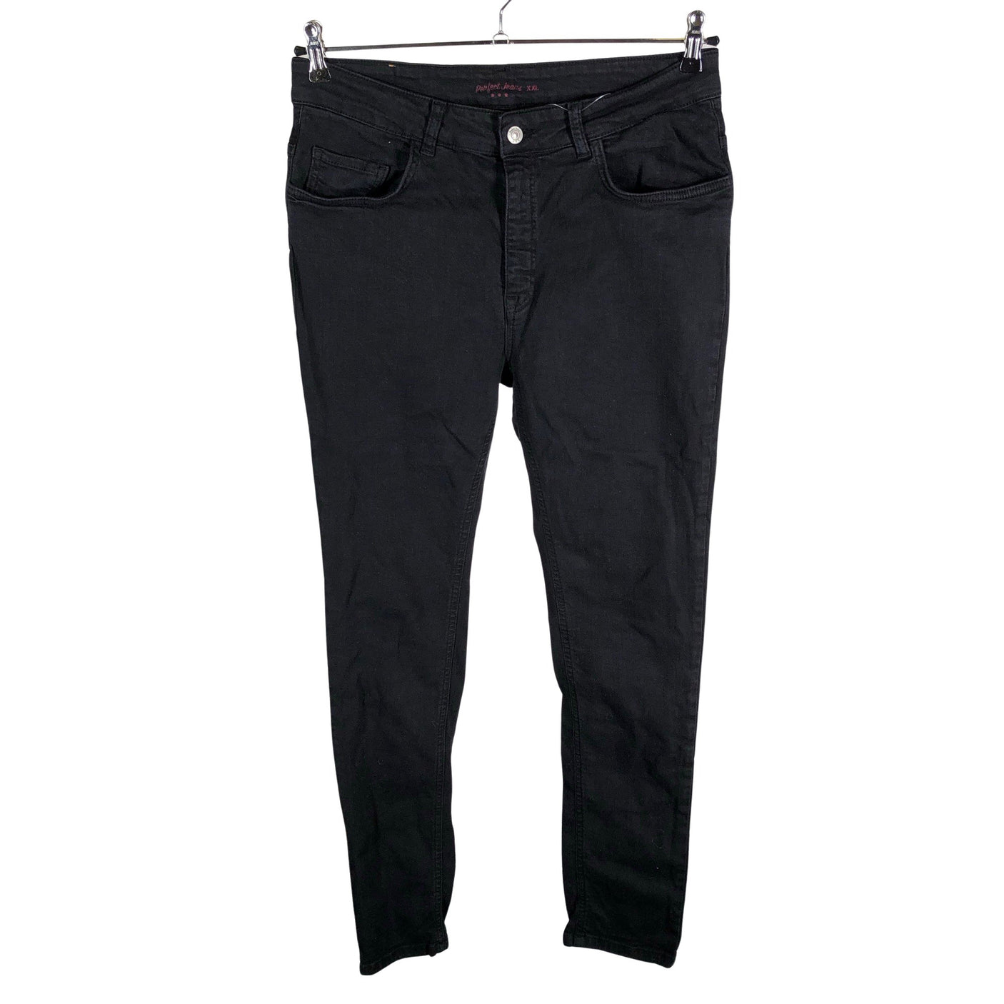Unisex Perfect Jeans - Farkut, koko 44 -  (1)