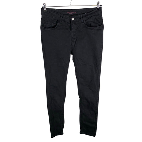 Unisex Perfect Jeans - Farkut, koko 44 -  ()
