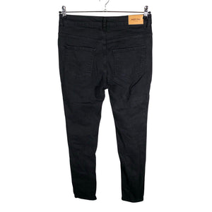 Unisex Perfect Jeans - Farkut, koko 44 -  (2)