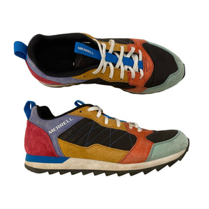 Unisex Merrell - Tennarit, koko 40 -  (1)