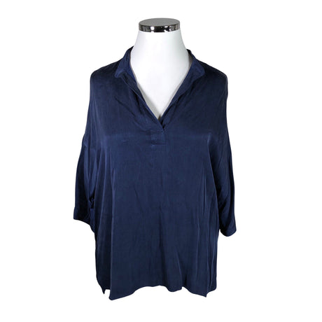 Unisex Voglia - Sifonkitunika, koko 42 -  ()