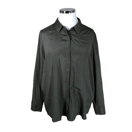 Unisex Stockmann - Sifonkitunika, koko 44 -  ()