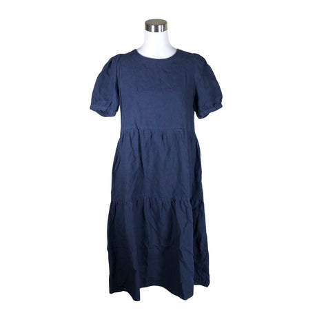 Unisex Nanso - Kangasmekko, koko 36 -  ()