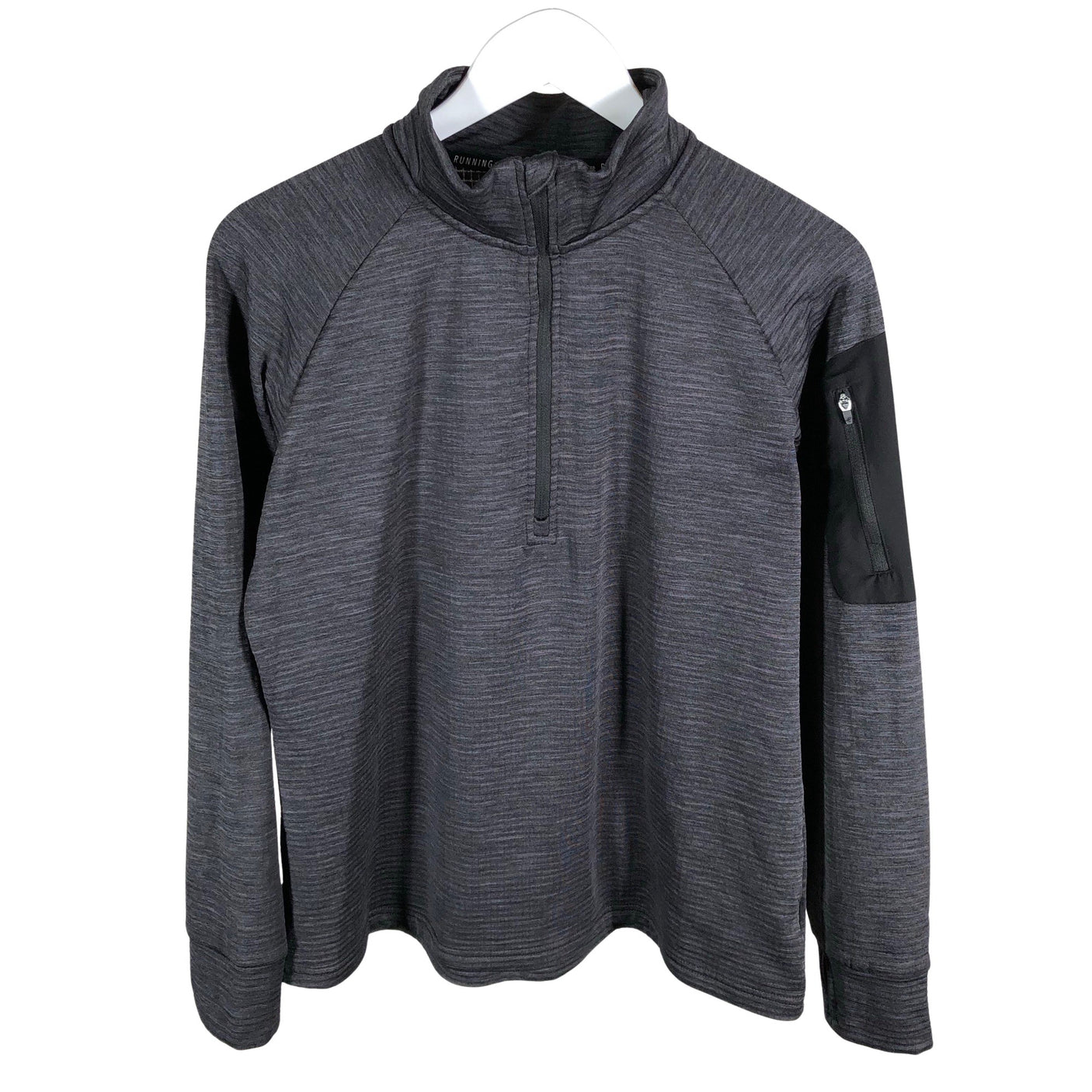 Unisex Energetics - Urheilupaita, 
pitkät hihat, koko 38 -  (1)