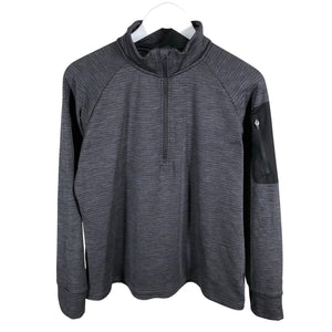 Unisex Energetics - Urheilupaita, 
pitkät hihat, koko 38 -  (1)