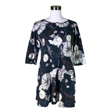 Unisex Ehta - Trikootunika, koko 40 -  ()