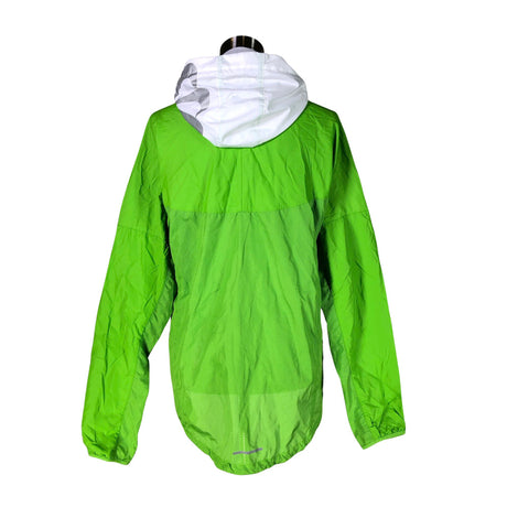 Unisex Nike - Urheilutakki, koko 38 -  (2)