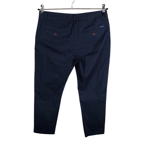 Unisex Gant - Chinot, koko 36 -  (2)