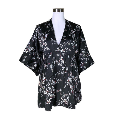 Unisex Andiata - Sifonkitunika, koko 38 -  ()