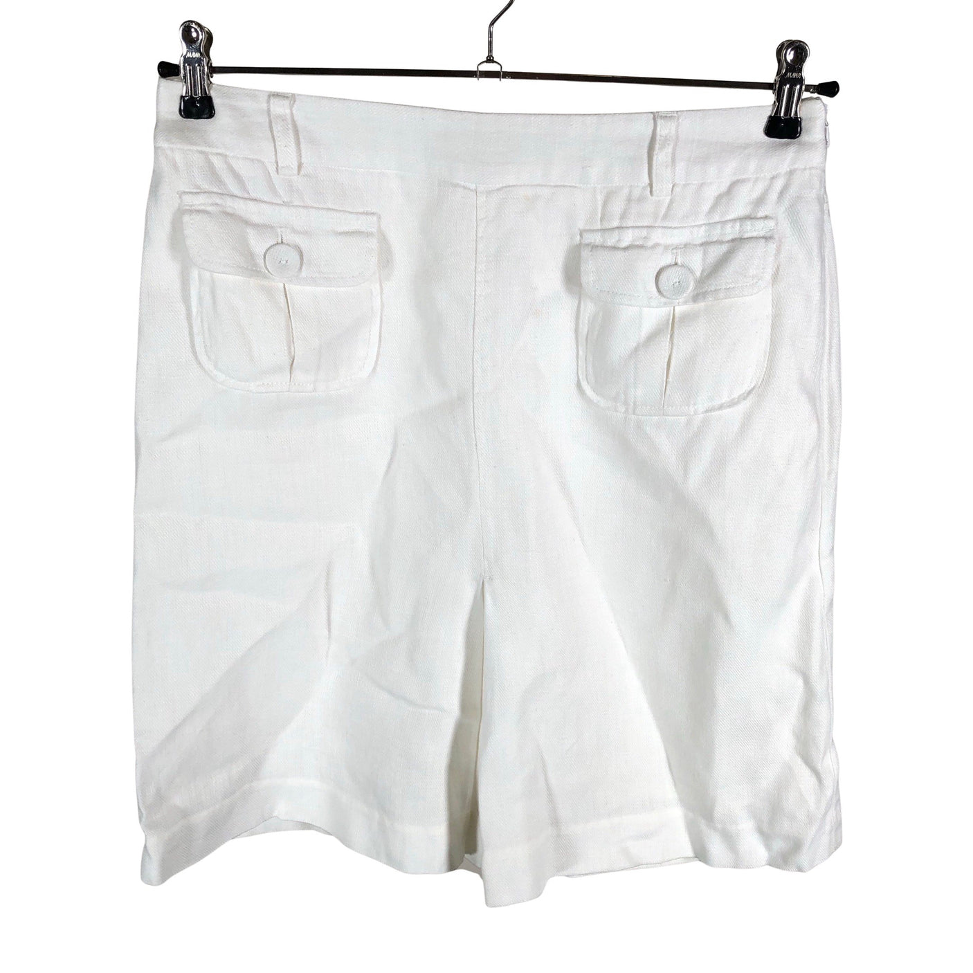 Naisten DAY Birger et Mikkelsen - Kangashame, koko 36 - Valkoinen (1)