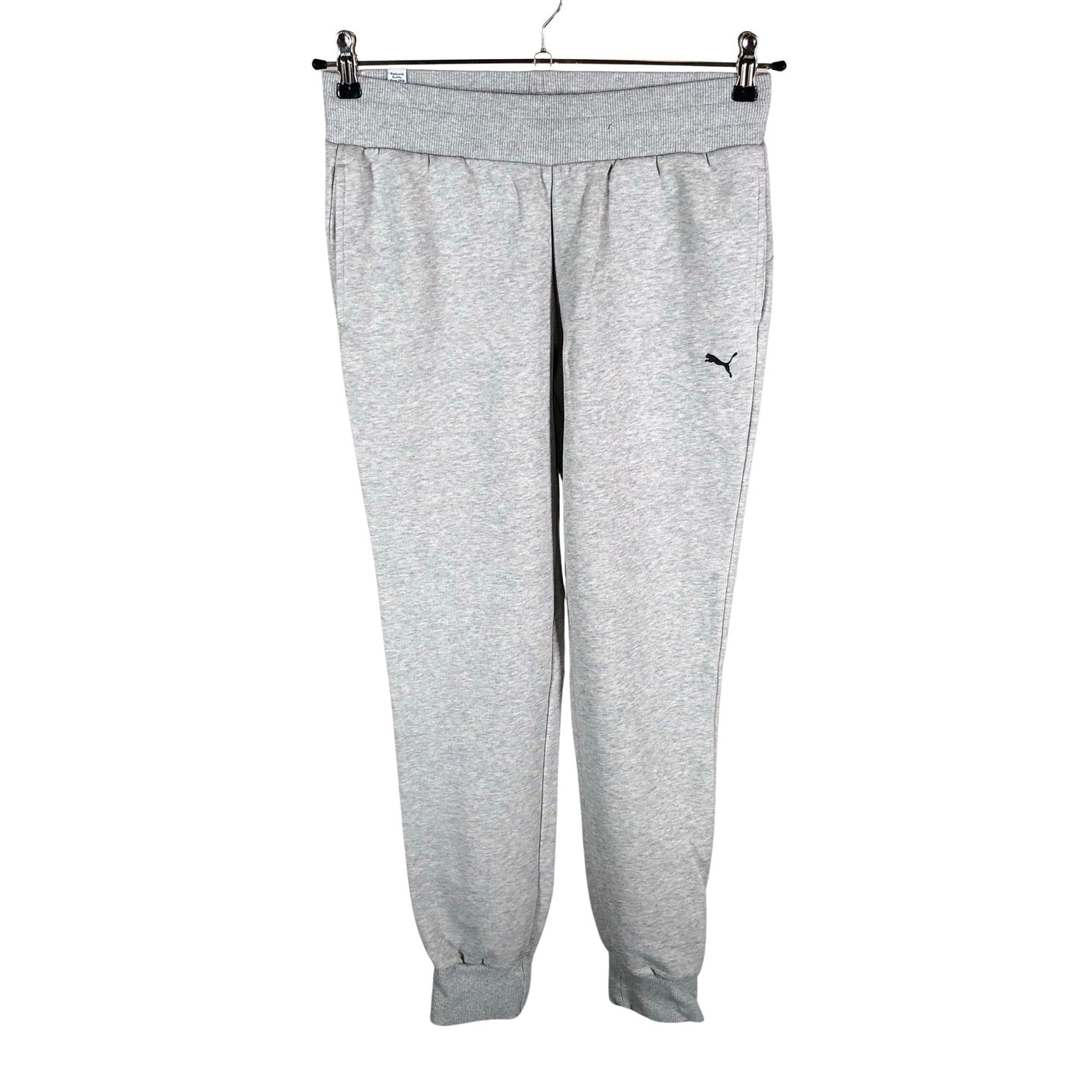 Unisex Puma - Collegehousut, koko 36 -  (1)