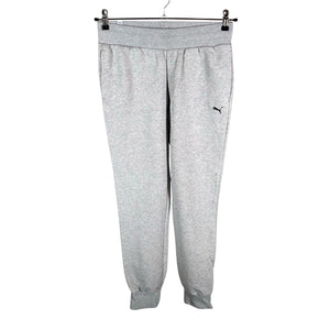Unisex Puma - Collegehousut, koko 36 -  (1)