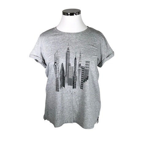 Unisex Esprit - T-paita, koko 44 -  ()