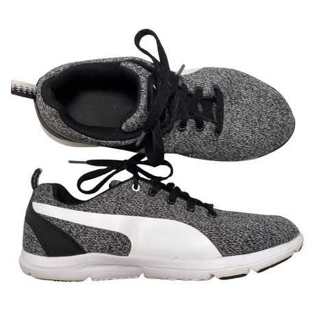 Unisex Puma - Sisäliikuntakengät, koko 40 -  ()
