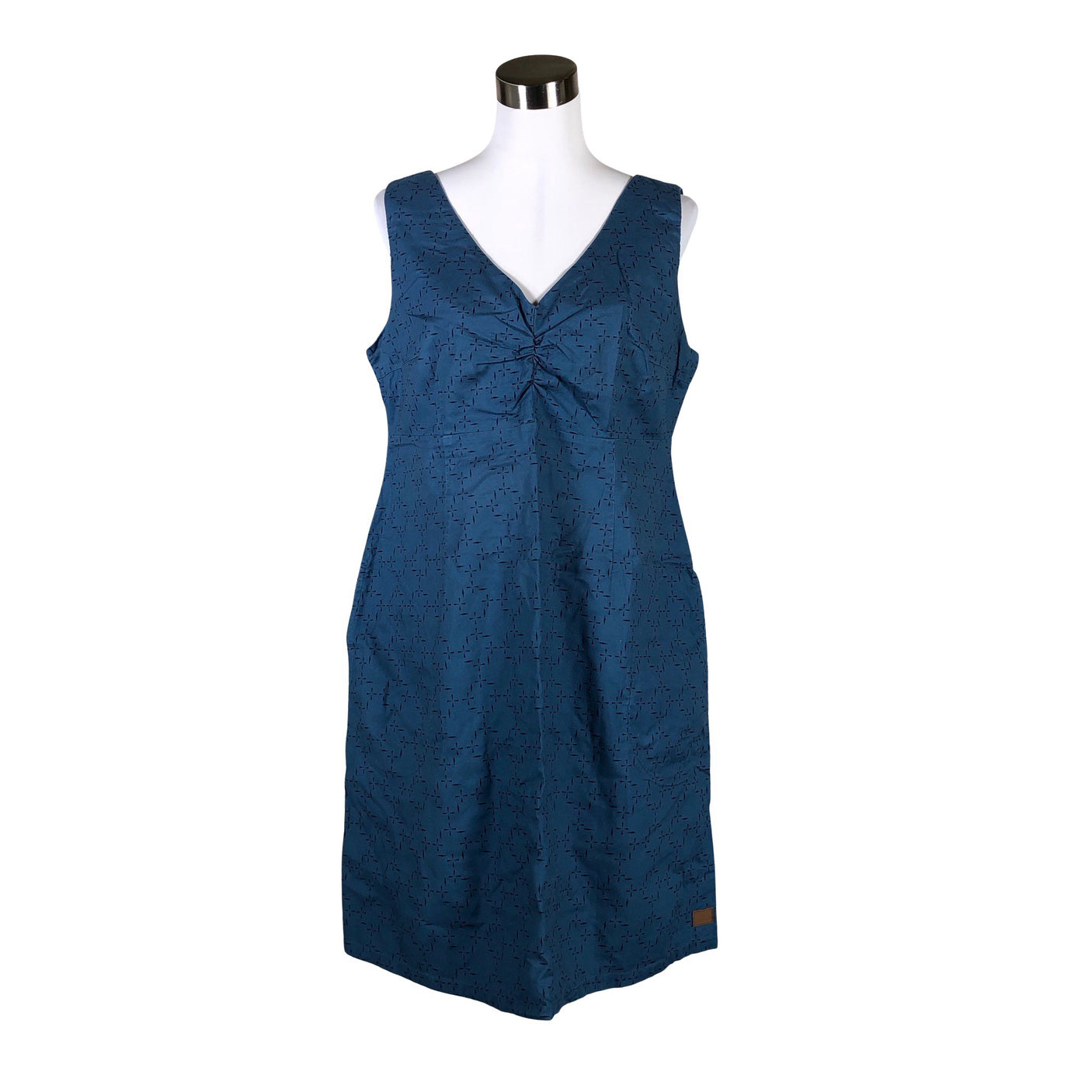 Unisex Kathmandu - Kangasmekko, koko 40 -  (1)