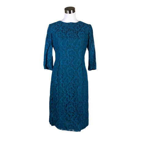 Unisex Handmade - Kangasmekko, koko 40 -  ()