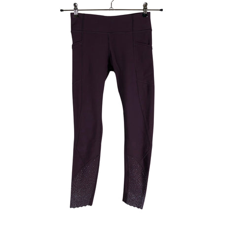 Unisex Lululemon - Urheiluhousut, koko 36 -  ()