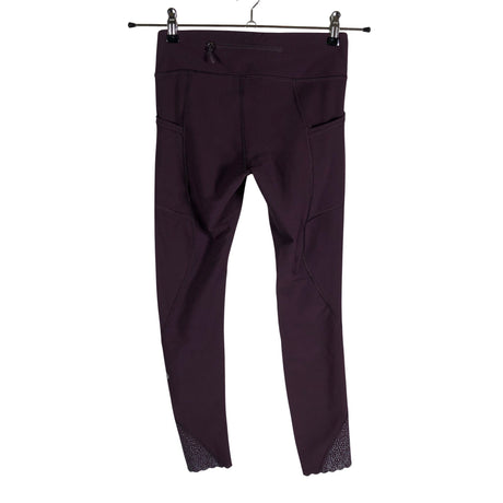Unisex Lululemon - Urheiluhousut, koko 36 -  (2)