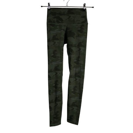 Unisex Colorfulkoala - Urheilutrikoot, koko 36 -  ()