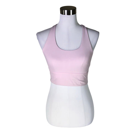 Unisex Tala - Urheilutoppi, koko 40 -  ()