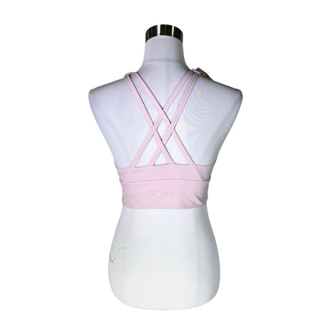Unisex Tala - Urheilutoppi, koko 40 -  (2)